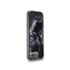 Hama Always Clear custodia per cellulare 16 cm (6,3 pollici) cover trasparente
