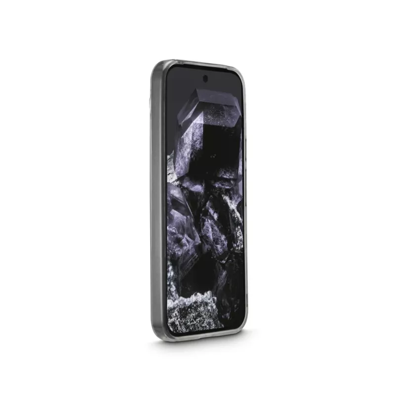 Hama Always Clear custodia per cellulare 16 cm (6,3 pollici) cover trasparente