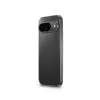 Hama Always Clear custodia per cellulare 16 cm (6,3 pollici) cover trasparente