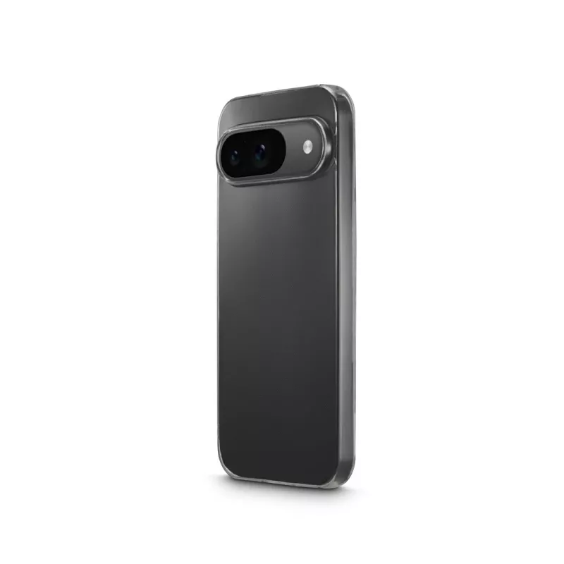 Hama Always Clear custodia per cellulare 16 cm (6,3 pollici) cover trasparente