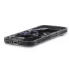 Hama Always Clear custodia per cellulare 16 cm (6,3 pollici) cover trasparente