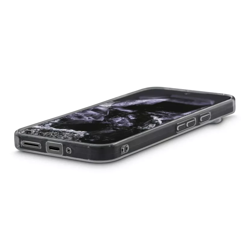 Hama Always Clear custodia per cellulare 16 cm (6,3 pollici) cover trasparente