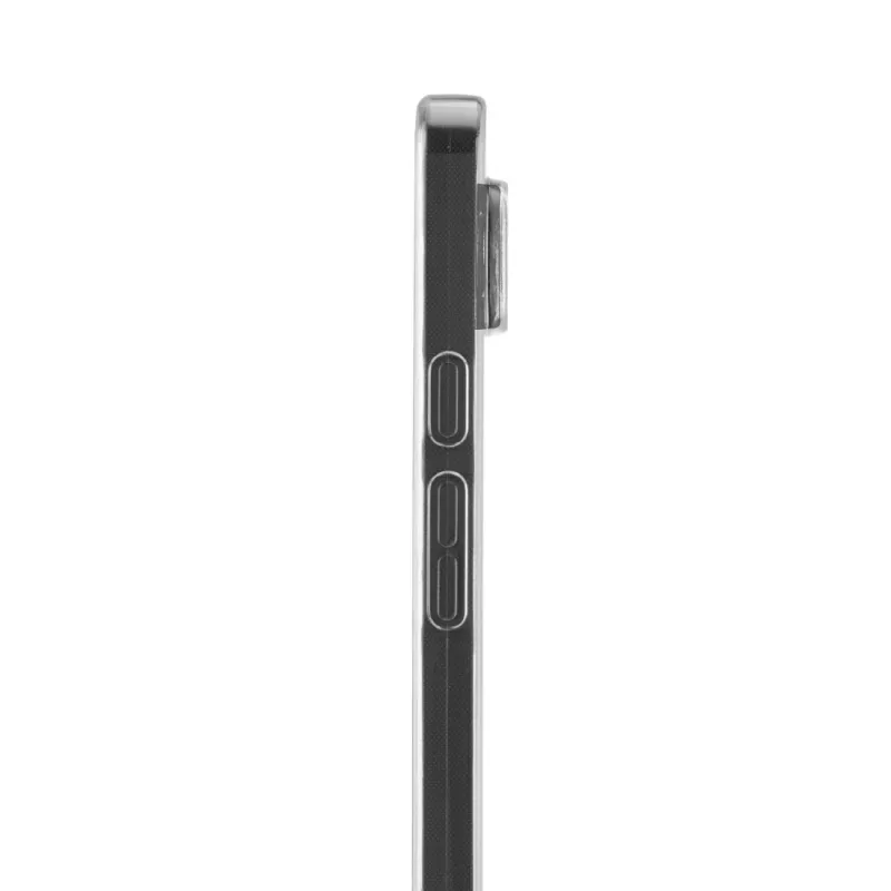 Hama Always Clear custodia per cellulare 16 cm (6,3 pollici) cover trasparente