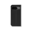 Hama Daily Protect custodia per cellulare 16 cm (6,3 pollici) folio nero