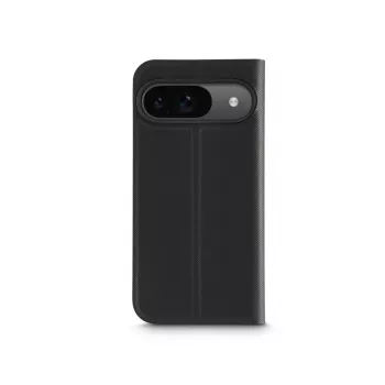 Hama Daily Protect custodia per cellulare 16 cm (6,3 pollici) folio nero
