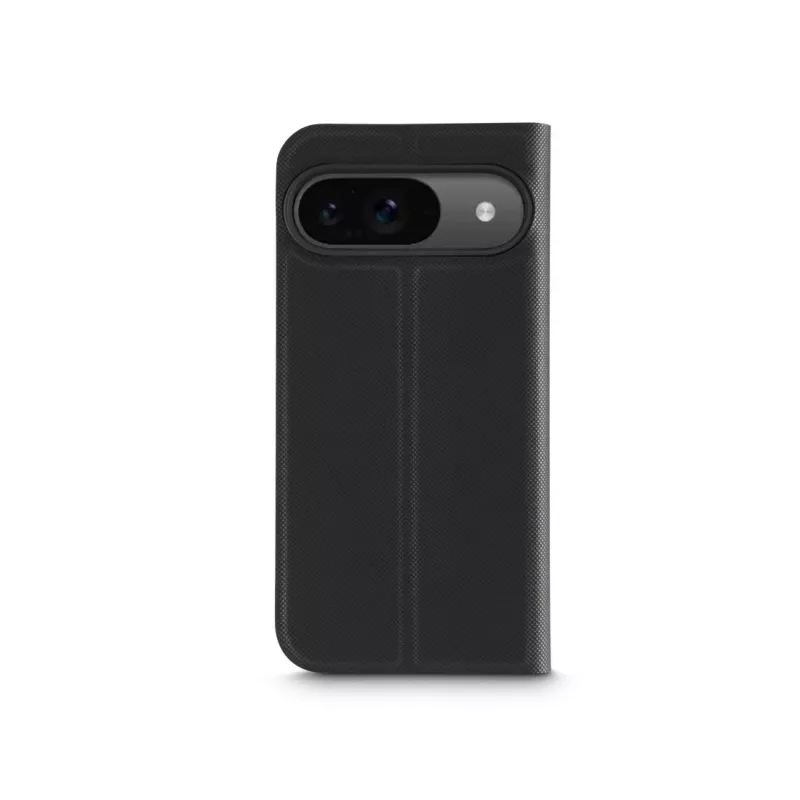 Hama Daily Protect custodia per cellulare 16 cm (6,3 pollici) folio nero