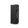Hama Daily Protect custodia per cellulare 16 cm (6,3 pollici) folio nero