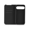 Hama Daily Protect custodia per cellulare 16 cm (6,3 pollici) folio nero