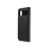 Hama Daily Protect custodia per cellulare 16 cm (6,3 pollici) folio nero