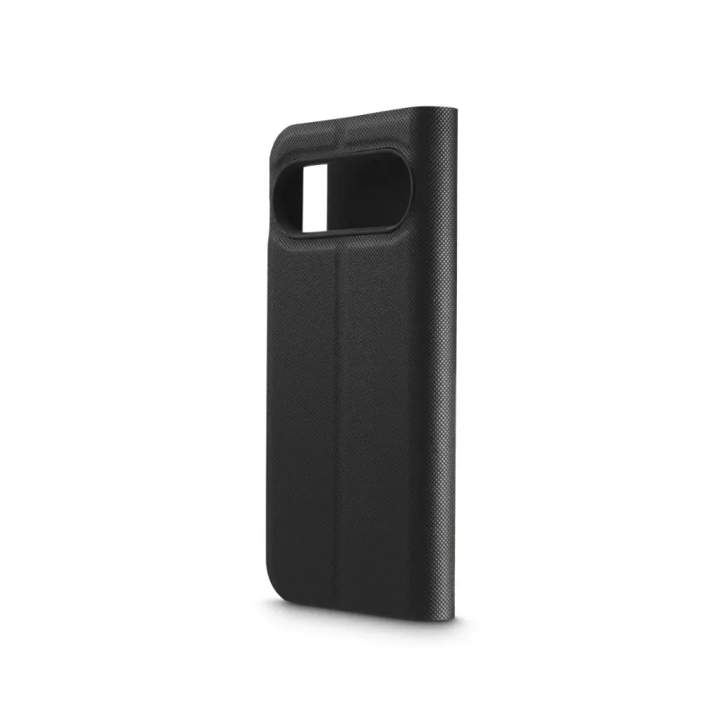 Hama Daily Protect custodia per cellulare 16 cm (6,3 pollici) folio nero