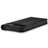 Hama Daily Protect custodia per cellulare 16 cm (6,3 pollici) folio nero