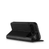 Hama Daily Protect custodia per cellulare 16 cm (6,3 pollici) folio nero
