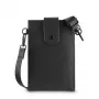 Hama 00137099 custodia per cellulare nero