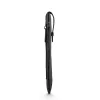 Hama 00137099 custodia per cellulare nero