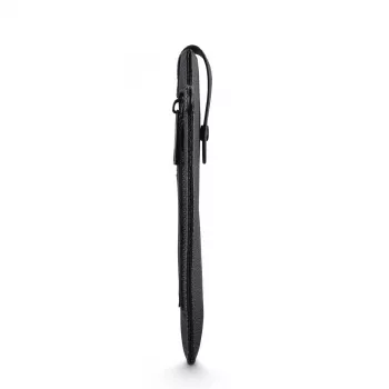 Hama 00137099 custodia per cellulare nero