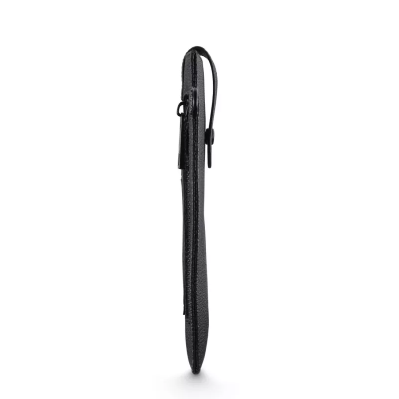 Hama 00137099 custodia per cellulare nero
