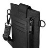 Hama 00137099 custodia per cellulare nero