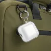 Hama Always Clear Case
