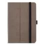 Hama 00227073 custodia per tablet 27,9 cm (11 pollici) folio sabbia