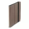 Hama 00227073 custodia per tablet 27,9 cm (11 pollici) folio sabbia