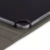 Hama 00227073 custodia per tablet 27,9 cm (11 pollici) folio sabbia