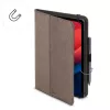 Hama 00227073 custodia per tablet 27,9 cm (11 pollici) folio sabbia