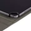 Hama 00227073 custodia per tablet 27,9 cm (11 pollici) folio sabbia