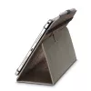 Hama 00227073 custodia per tablet 27,9 cm (11 pollici) folio sabbia