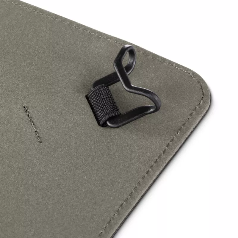 Hama 00227073 custodia per tablet 27,9 cm (11 pollici) folio sabbia