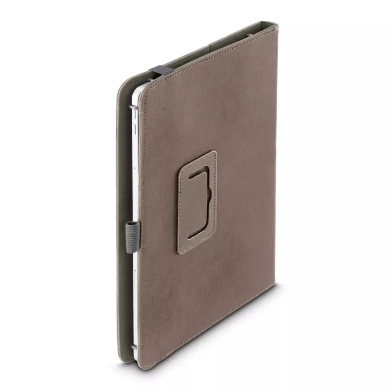 Hama 00227073 custodia per tablet 27,9 cm (11 pollici) folio sabbia