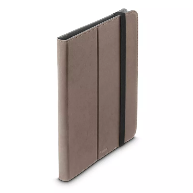 Hama 00227073 custodia per tablet 27,9 cm (11 pollici) folio sabbia