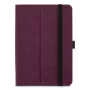Hama 00227072 custodia per tablet 27,9 cm (11 pollici) folio bordeaux