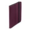 Hama 00227072 custodia per tablet 27,9 cm (11 pollici) folio bordeaux