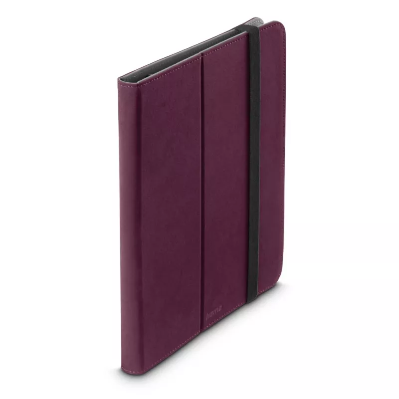 Hama 00227072 custodia per tablet 27,9 cm (11 pollici) folio bordeaux