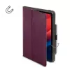 Hama 00227072 custodia per tablet 27,9 cm (11 pollici) folio bordeaux