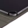 Hama 00227072 custodia per tablet 27,9 cm (11 pollici) folio bordeaux