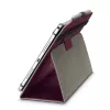 Hama 00227072 custodia per tablet 27,9 cm (11 pollici) folio bordeaux