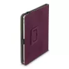 Hama 00227072 custodia per tablet 27,9 cm (11 pollici) folio bordeaux