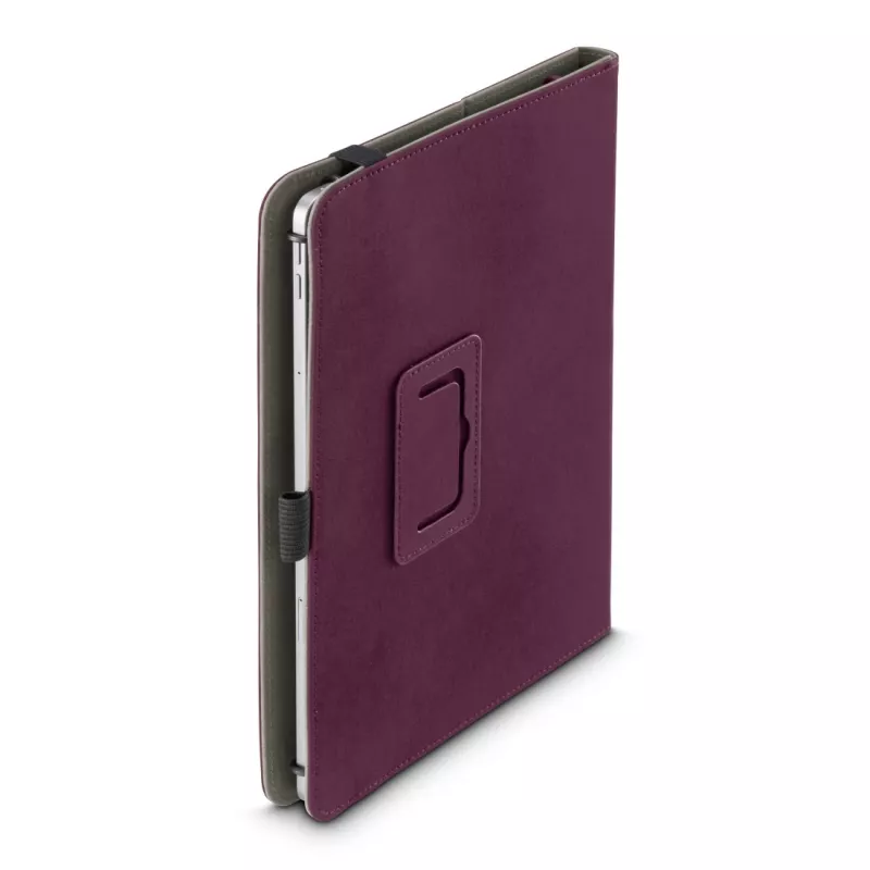 Hama 00227072 custodia per tablet 27,9 cm (11 pollici) folio bordeaux