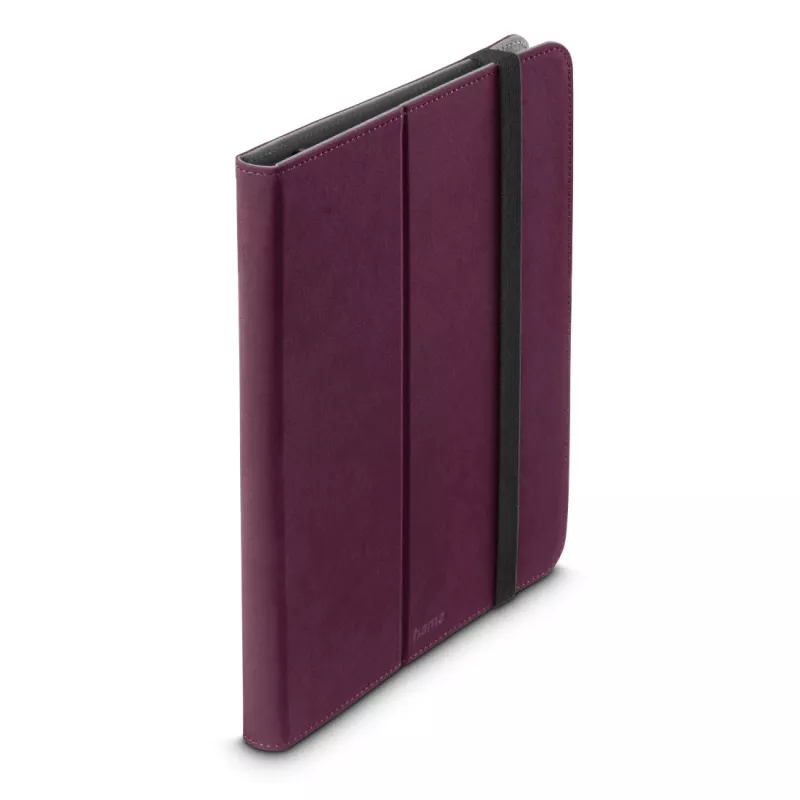 Hama 00227072 custodia per tablet 27,9 cm (11 pollici) folio bordeaux