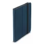 Hama 00227071 custodia per tablet 27,9 cm (11 pollici) folio blu