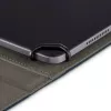 Hama 00227071 custodia per tablet 27,9 cm (11 pollici) folio blu