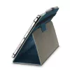 Hama 00227071 custodia per tablet 27,9 cm (11 pollici) folio blu