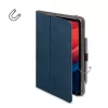 Hama 00227071 custodia per tablet 27,9 cm (11 pollici) folio blu