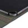 Hama 00227071 custodia per tablet 27,9 cm (11 pollici) folio blu