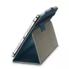 Hama 00227071 custodia per tablet 27,9 cm (11 pollici) folio blu