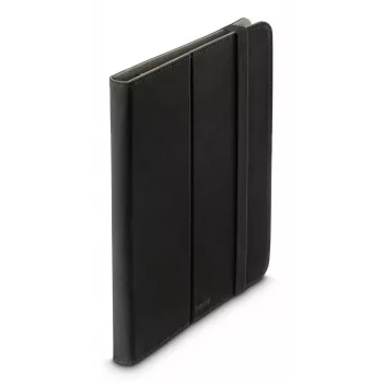 Hama 00227070 custodia per tablet 27,9 cm (11 pollici) folio nero