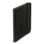 Hama 00227070 custodia per tablet 27,9 cm (11 pollici) folio nero