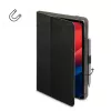 Hama 00227070 custodia per tablet 27,9 cm (11 pollici) folio nero