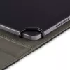 Hama 00227070 custodia per tablet 27,9 cm (11 pollici) folio nero